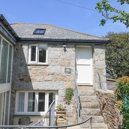 Bos Lowen Penzance Exterior photo