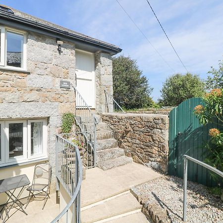 Bos Lowen Penzance Exterior photo