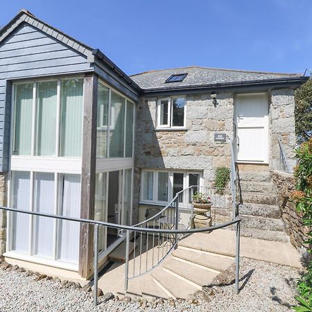 Bos Lowen Penzance Exterior photo